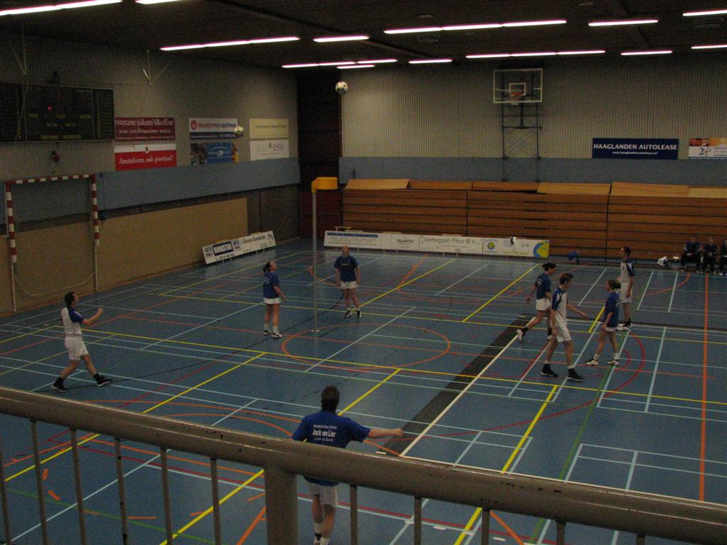 2007-12-16 KVA1-TB1 (11).jpg